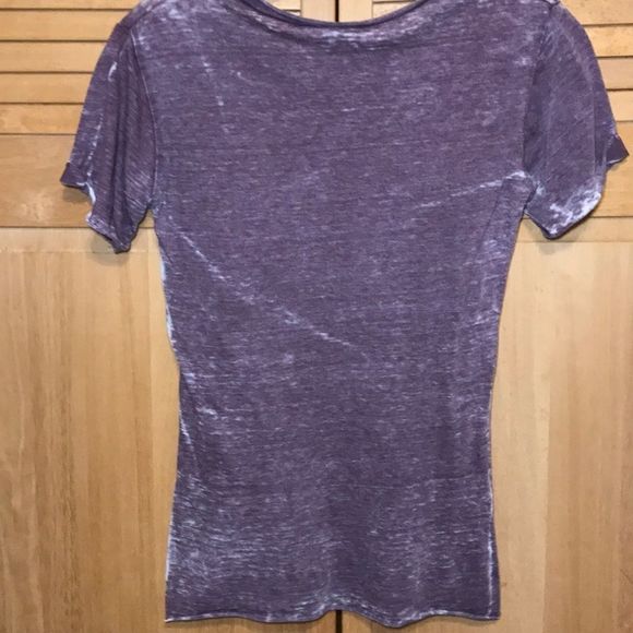 Galveston, TX Beach Shirt. Size Medium - Picture 2 of 4